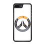 Overwatch Logo with pic iPhone 7 | iPhone 7 Plus Case