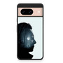 Michael Myers Born of Shadows Google Pixel 8 Case