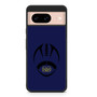 Michigan Wolverine American Football Google Pixel 8 Case