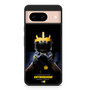 Michigan Wolverines Enthusiasm Google Pixel 8 Case