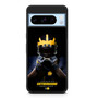 Michigan Wolverines Enthusiasm Google Pixel 8 Pro Case