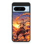 Natsu Dragneel Fairy Tail Google Pixel 8 Pro Case