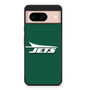 New York Jets Cool Google Pixel 8 Case