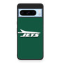 New York Jets Cool Google Pixel 8 Pro Case