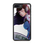 Overwatch Meka iPhone 7 | iPhone 7 Plus Case