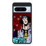 One Piece Series Aokiji Google Pixel 8 Pro Case
