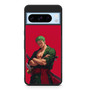 One Piece Series Cool Zoro Google Pixel 8 Pro Case