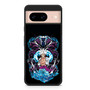 One Piece Series Luffy Gear 5 Google Pixel 8 Case