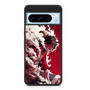 One Piece Series Luffy Rage Google Pixel 8 Pro Case