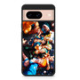 One Piece Series Party Google Pixel 8 Case
