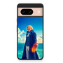 One Piece Series Sabo Ocean Google Pixel 8 Case