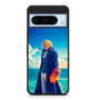 One Piece Series Sabo Ocean Google Pixel 8 Pro Case