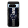 Penn State Nittany Lions Asphalt Style Google Pixel 8 Pro Case