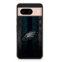 Philadelphia Eagles Asphalt Style Google Pixel 8 Case