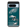 Philadelphia Eagles Cool Google Pixel 8 Pro Case