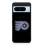 Philadelphia Flyers Google Pixel 8 Pro Case