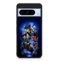 PlayStation Epic Game Universe Google Pixel 8 Pro Case