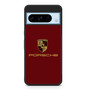Porsche Stuttgart Google Pixel 8 Pro Case