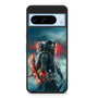 Predator Badlands Google Pixel 8 Pro Case