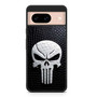 Punisher Logo Ltr Google Pixel 8 Case