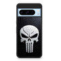 Punisher Logo Ltr Google Pixel 8 Pro Case