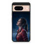 Re 2 Remake Claire Redvile Google Pixel 8 Case