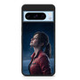 Re 2 Remake Claire Redvile Google Pixel 8 Pro Case