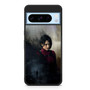Re 4 Remake Ada wong Google Pixel 8 Pro Case