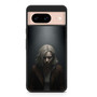 Resident Evil 9 Requiem Google Pixel 8 Case