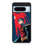 Robin Batman Series Google Pixel 8 Pro Case