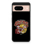 San Francisco 49ers Classic Helmet Google Pixel 8 Case