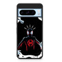 Spider Man Across the Spider Verse Google Pixel 8 Pro Case
