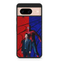 Spiderman Tobey Google Pixel 8 Case