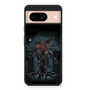 Stranger Things Demogorgon 2 Google Pixel 8 Case