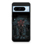 Stranger Things Demogorgon 2 Google Pixel 8 Pro Case