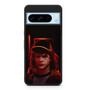 Stranger Things S5 Dustin Henderson Google Pixel 8 Pro Case