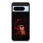 Stranger Things S5 Mike Wheeler Google Pixel 8 Pro Case