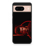 Stranger Things S5 Steve Harrington Google Pixel 8 Case