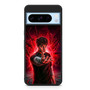 Stranger Things S5 Will Byers Power Google Pixel 8 Pro Case