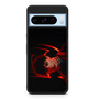 Stranger Things S5 Will Byers Google Pixel 8 Pro Case