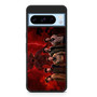 Stranger Things S5 Google Pixel 8 Pro Case
