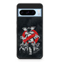 Stranger Things The Upside Down Busters Google Pixel 8 Pro Case
