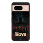 The Boys Series Google Pixel 8 Case