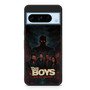 The Boys Series Google Pixel 8 Pro Case