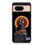 The Lord of the Rings Villains Google Pixel 8 Case