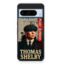 Thomas Shelby Google Pixel 8 Pro Case