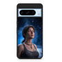 Tomb Rider Legacy of Atlantis Google Pixel 8 Pro Case