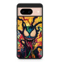 Venom Multiverse Google Pixel 8 Case