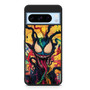 Venom Multiverse Google Pixel 8 Pro Case