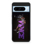 Vince Carter Toronto Raptors Google Pixel 8 Pro Case